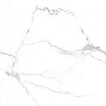 Pristine White Керамогранит белый 60x60 Полированный-13