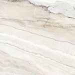 Керамогранит Primavera Botein Mink 60*60см 1,8м2-5