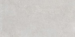 Cement Strength Grey Керамогранит серый 60х120 Матовый