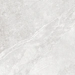 Керамогранит GT606022706MSR11 Destiny Светло-серый Sugar 60x60-2