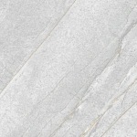 Керамогранит GT606015501SPR Donna Серый Soft Sugar 60x60-2
