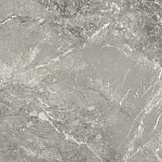 Керамогранит Кассиопея / Cassiopeia GFU6060CSO70R 60x60 Alma Ceramica-6