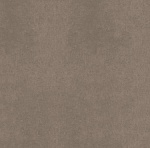 Керамогранит Cave CA 04 60x60x1 неполированный Серый-8