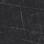 Керамогранит Vision VS 03 80x80x1.1 неполированный Черный-11
