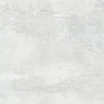 Керамогранит Centro White D60222M 60х60 Delacora-14
