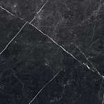 Eclipse Керамогранит 80х80 Матовый-7