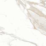 Керамогранит Калакатта Голд / Calacatta Gold GFU6060CLG04R 60x60 Alma Ceramica-11
