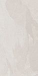 Керамогранит Terra TE 00 80x160x1.1 неполированный Белый-5