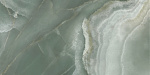 Керамогранит Авелон Оникс изумрудный / Avelon Oniks emerald 60120AVL24P 60x120 Artkera Group-4