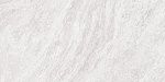 Керамогранит NTTVL99410D Lavarsaz J.Tro 4D 60x120-6