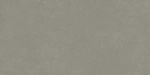 Керамогранит GFU60120BND47R Bond матовый 600x1200x8.5-7