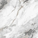 Керамогранит D60263M Mirage Rock матовый 600x600x9.5 New Trend-8