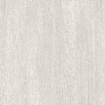 LB Ceramics Керамогранит Оттепель Tech 6461-0438 60х60 травертин бежевый-5