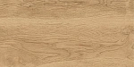 Керамогранит GT220VG Florida Бежевый 30x60-8