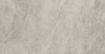 Керамогранит Melody MO 07 30.6x60.9x0.8 неполированный Серый-3