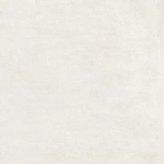 Керамогранит Ivory GP2020DNA01 New Trend-12