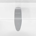 Смеситель для раковины LAPARET LISERA N2017102LPT-3