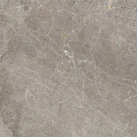 Клинкерная плитка Кембридж 394x394x7 серо-бежевый Керамин-10