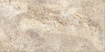 Керамогранит Cersanit Galaxy  бежевый  рельеф  29,7x59,8 GA4L012-4