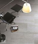 Керамогранит MC6NTT9001M Punk 60x60-5