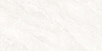 Керамогранит Мирабэль белый / Mirabel white 60120MIB00P 60x120 Artkera Group-7