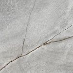 Керамогранит D60252M Phantom Dark матовый Карвинг 600x600x9.5 New Trend-4