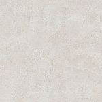 LB Ceramics Керамогранит Шварц 6246-0115 45x45 светло-бежевый-6