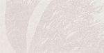 Forenza Bianco Керамогранит светло-серый 60х120 Сатинированный Карвинг-2
