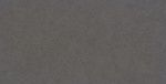 Керамогранит Loft LF 04 80x160x1.1 неполированный Серый