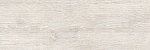 Керамогранит GT206024715MCR Margilan Серо-бежевый 19,7x60 (Global Tile)