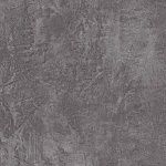 Керамогранит Ametis by Estima Spectrum Керамогранит Spectrum SR 06 80x80x1.1 неполированный Серый