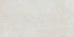 Керамогранит Spectrum SR 00 80x160x1.1 неполированный Белый-3