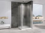 Душевой уголок ABBER Sonnenstrand AG04070M-S70M-2