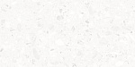 Керамогранит Аурен белый / Auren white 60120AUN00P 60x120 Artkera Group