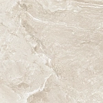 Керамогранит D60262M Wild Gold матовый 600x600x9.5 New Trend-12