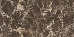 Керамогранит Marble ONLYGRES MOG 402 60x120x0.9 полированный Коричневый-6