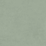 Керамогранит Green GP2020DNA24 New Trend-3