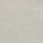 Керамогранит Grey GP2020DNA15 New Trend-14