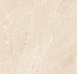 Elegant Armani Crema Керамогранит 60х60 Полированный-4