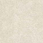 LB Ceramics Керамогранит Оттепель Tech 6461-0436 60х60 камень светло-бежевый-9