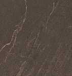 Керамогранит Gabbro GB 04 80x80x1.1 неполированный Коричневый-9
