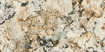 Керамогранит Орион золотой / Orion gold 60120OIN09P 60x120 Artkera Group-4