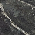 Керамогранит GT606011905SPR Camlin Черный Soft Sugar 60x60 (Global Tile)