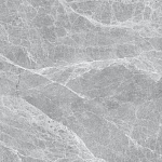 Керамогранит Крафт-Р 600x600 серый  Керамин