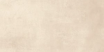 Плитка GT241VG Dominica Бежевый 30x60-6