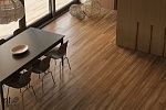 Керамогранит NTT92303M Wood Cherry Mat 20x120-2