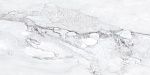 Керамогранит NTTVL99835M Axion Ice Matt 60x120-7