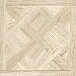 GT170VG Керамогранит Corvina_GT светло-сер. 41,2x41,2 _ 1\81,6-3