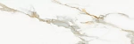 Плитка настенная Barbados Calacatta WT93BAB00 Delacora-4