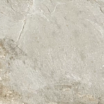 Керамогранит Stoncrete Beige D60225M 60х60 Delacora-12